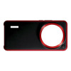 Xiaomi 15 Ultra Photography Kit Legend Edition O1G (BHR07S8EU)