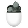 Google Pixel Buds A-Series Olive (GA02372-US)