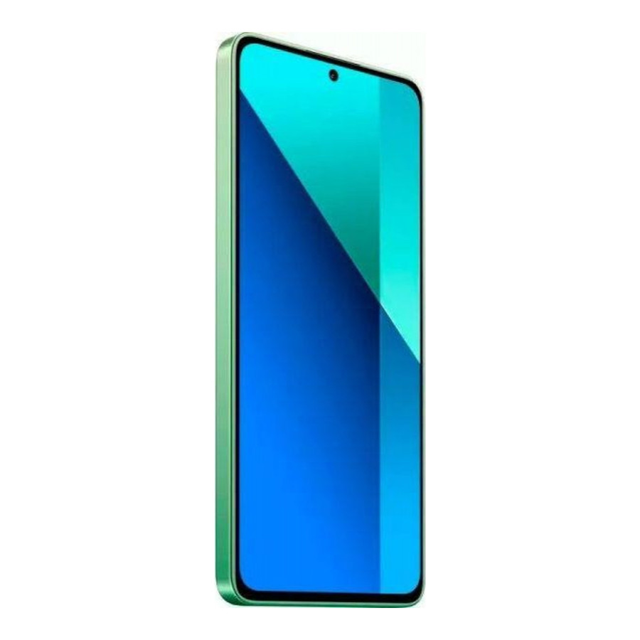 Xiaomi Redmi Note 13 6/128GB Mint Green (Global Version)