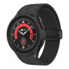 Samsung Galaxy Watch5 Pro 45mm Black Titanium (SM-R920NZKA)