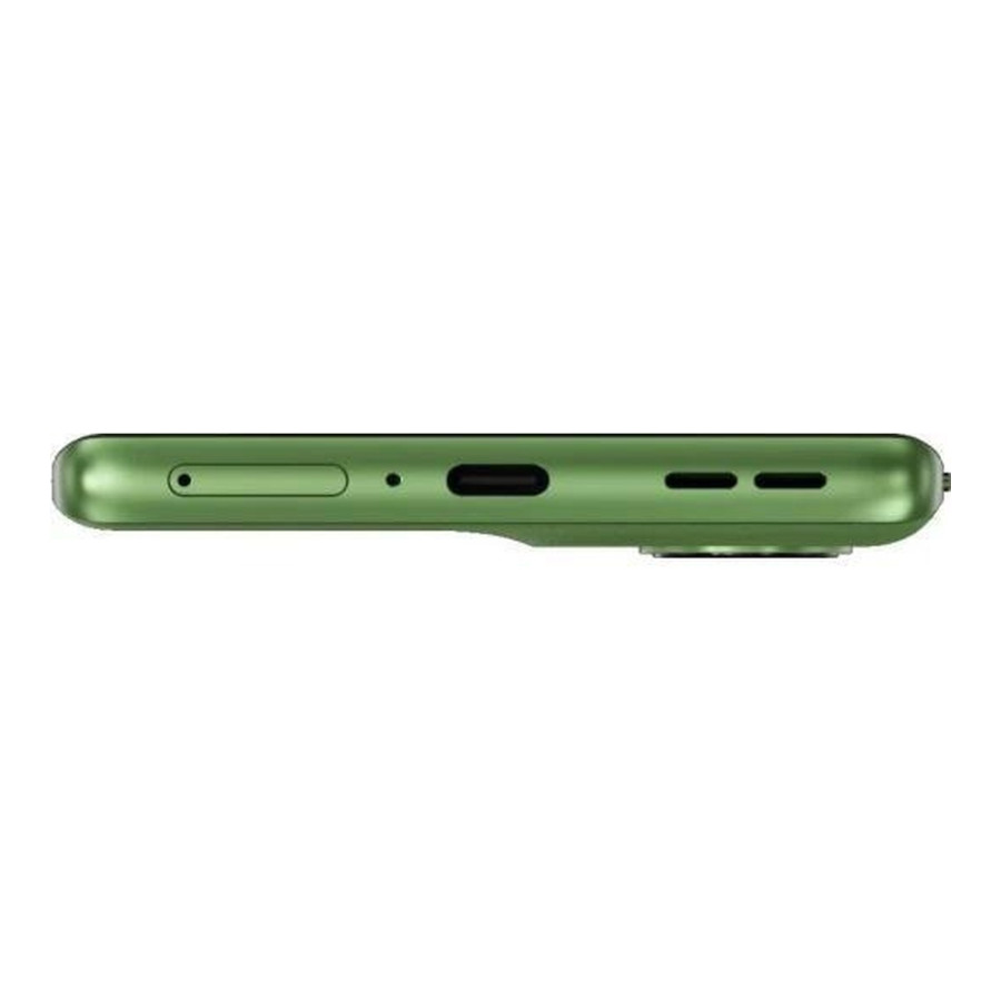 Motorola Edge 50 Fusion 8/256GB Forest Green (PB3T0083) (UA)