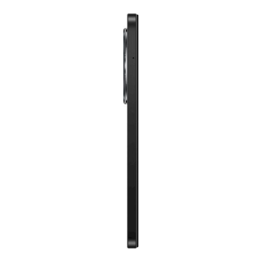 Xiaomi Redmi 14C 6/128GB Midnight Black (no NFC) (with charger) (Global Version)