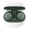 Google Pixel Buds A-Series Olive (GA02372-US)