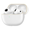 HUAWEI FreeBuds Pro 4 White (55037963)