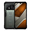 DOOGEE S200 Max 16/512GB Gray