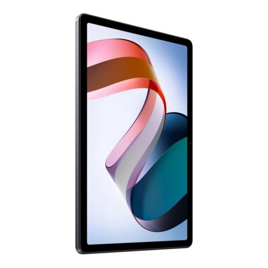 Xiaomi Redmi Pad 3/64GB Wi-Fi Graphite Gray (VHU4221EU) (Global Version)