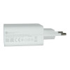 Xiaomi Mi Wall Charger 33W Type-A White (MDY-11-EZ)