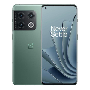 OnePlus 10 Pro 12/512GB Green (Global Version)