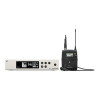 Sennheiser EW 100 G4-ME2