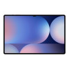 Samsung Galaxy Tab S10 Ultra 12/256GB Platinum Silver (SM-X920NZSR)