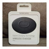 Samsung EP-P1100 (EP-P1100BBEGWW) (High Copy)