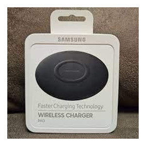 Samsung EP-P1100 (EP-P1100BBEGWW) (High Copy)