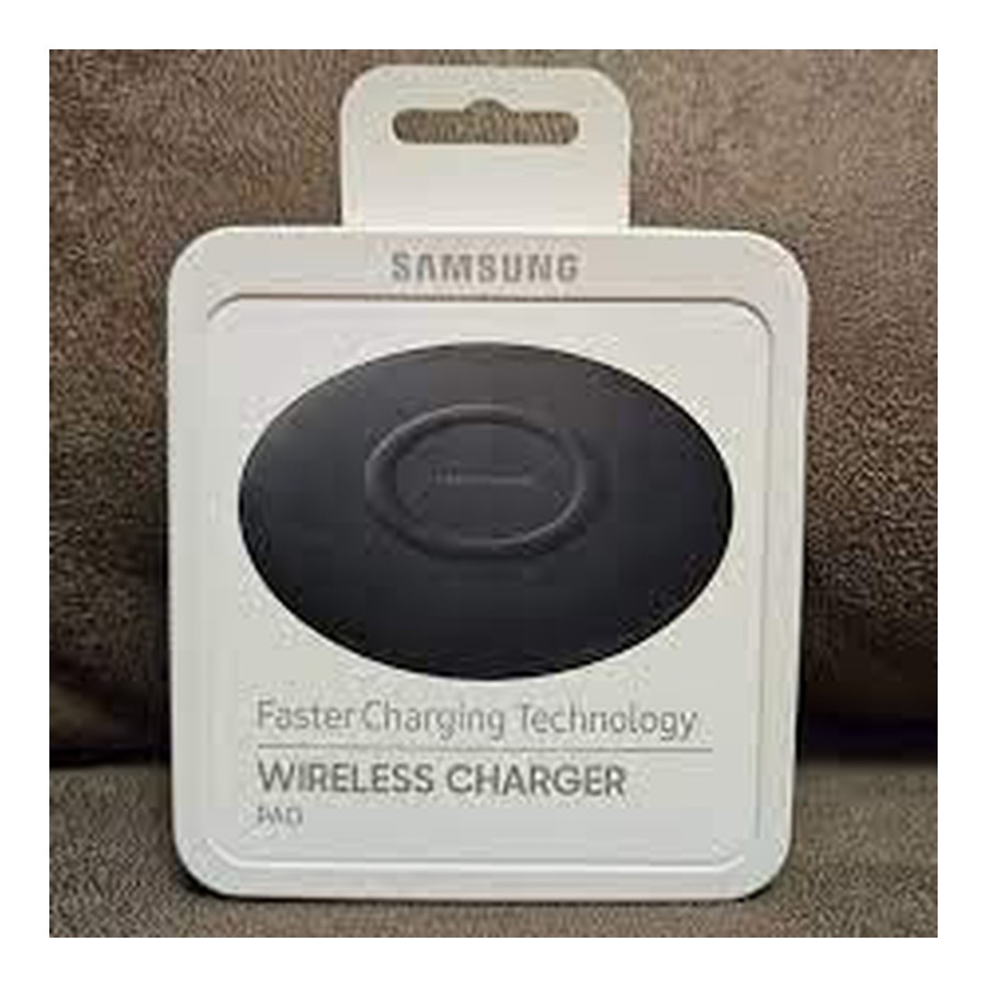 Samsung EP-P1100 (EP-P1100BBEGWW) (High Copy)
