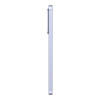 Samsung Galaxy A36 5G 8/256GB Awesome Lavender (SM-A366BLVG)