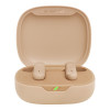 JBL Wave Flex Beige (JBLWFLEXBEG)