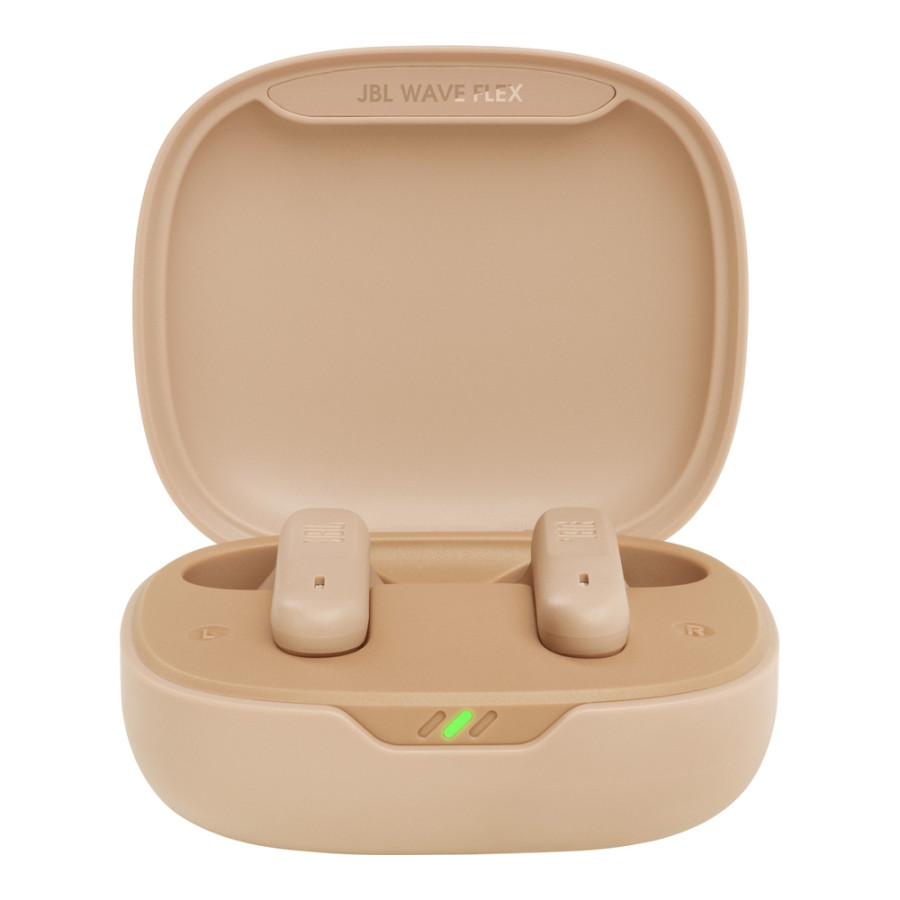 JBL Wave Flex Beige (JBLWFLEXBEG)