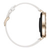 HUAWEI Watch GT 5 41 mm White