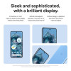 Google Pixel 8 Pro 12/128GB Bay