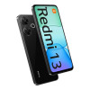 Xiaomi Redmi 13 6/128GB Black (UA)