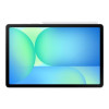 Samsung Galaxy Tab S10 FE 5G 8/128GB Silver (SM-X526BZSR)