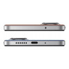 Xiaomi Poco M7 4G 6/128GB Silver (with charger) (Global Version)