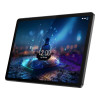 Sigma mobile Tab A1035 Max 8/128GB Dark grey (UA)