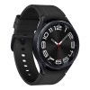 Samsung Galaxy Watch6 Classic 43mm Black (SM-R950NZKA)