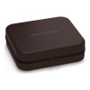 Bang & Olufsen BeoPlay H95 Chestnut