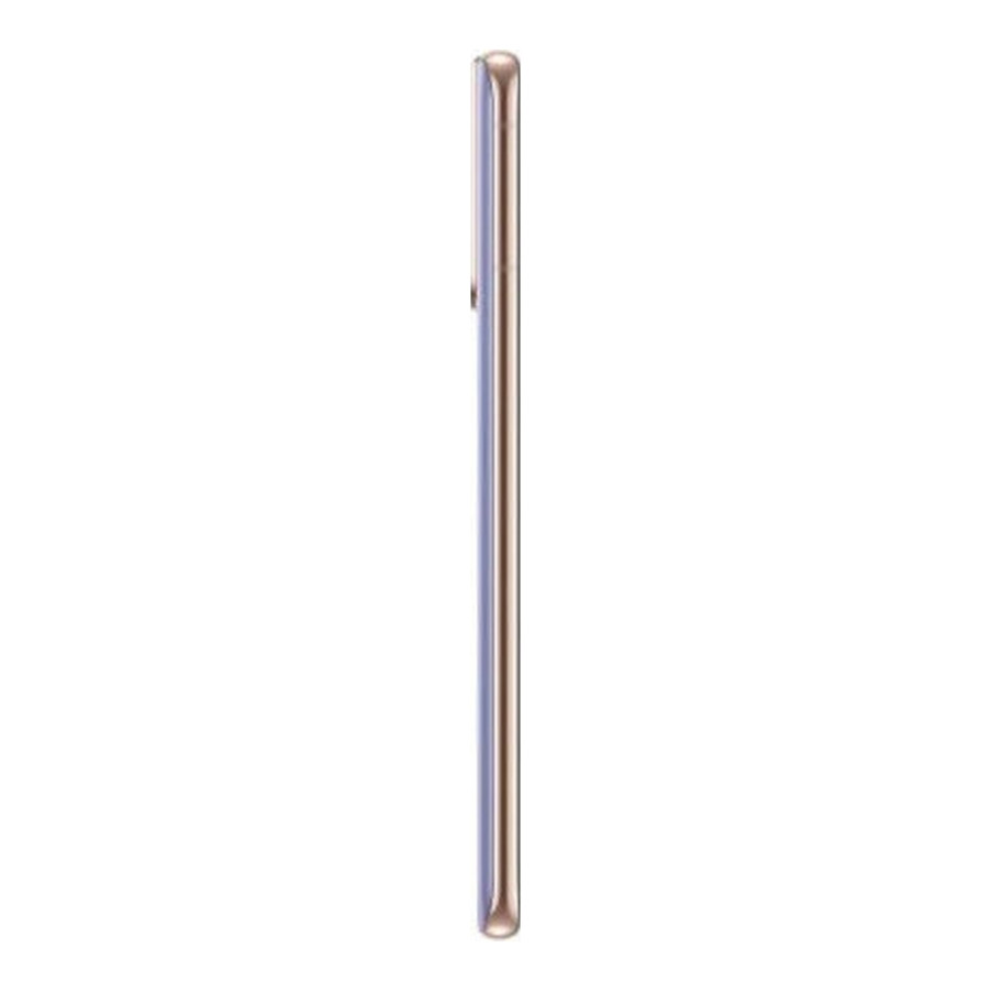 Samsung Galaxy S21+ 8/256GB Phantom Violet (SM-G996BZVGSEK)