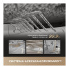 Dreame Bot L50 Pro Ultra (RLL84CE)