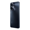 realme C55 8/256GB Rainy Night (Global Version)
