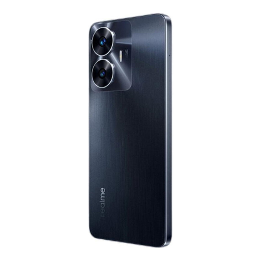 realme C55 8/256GB Rainy Night (Global Version)