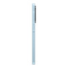 Samsung Galaxy A17 8/256GB Light Blue (SM-A175FLBE)