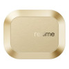 Realme Buds Air 8 Master Gold