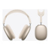 Apple AirPods Max USB-C Starlight (MWW53) (EU)
