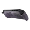 Lenovo Legion Go S 1 TB Nebula Nocturne (83L30041CK)