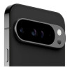 Google Pixel 9 Pro XL 16/128GB Obsidian
