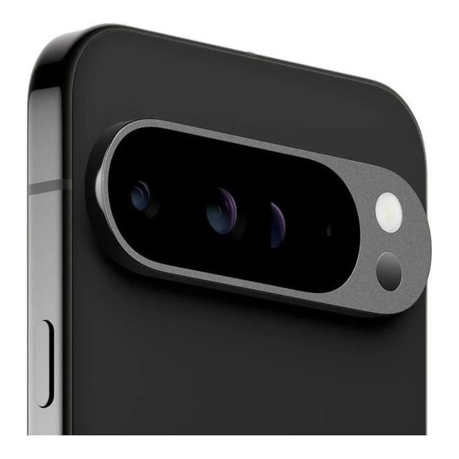 Google Pixel 9 Pro XL 16/128GB Obsidian