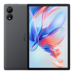 Blackview Oscal Pad 80 Wi-Fi 6/256GB Lava Grey