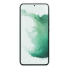 Samsung Galaxy S22 8/128GB Green (SM-S901BZGD)