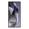 Samsung Galaxy S24 Ultra 12/512GB Titanium Violet (SM-S928BZVH)