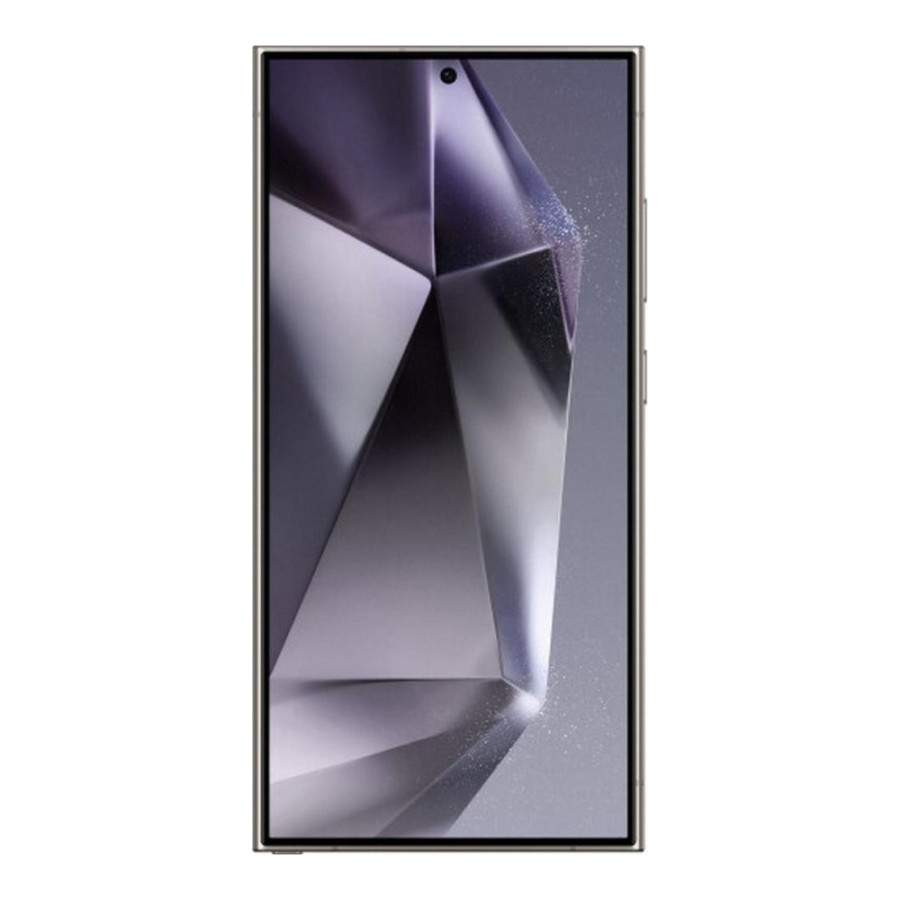 Samsung Galaxy S24 Ultra 12/512GB Titanium Violet (SM-S928BZVH)