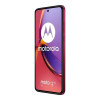 Motorola Moto G84 12/256GB Viva Magenta (PAYM0022) (UA)