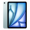 Apple iPad Air 11 2025 Wi-Fi 256GB Blue (MCA34)