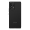 Samsung Galaxy A53 5G 6/128GB Black (SM-A536BZKN)