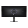 Xiaomi Gaming Monitor G34WQi (ELA5454EU)
