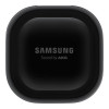 Samsung Galaxy Buds Live Black (SM-R180NZKASEK)