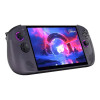 Lenovo Legion Go S 1 TB Nebula Nocturne (83L30041CK)