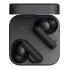 CMF by Nothing Buds 2 B179 Dark Grey (A10600098)