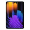 Xiaomi Pad 7 8/256GB Sky Blue (VHU5363EU) (with charger) (Global Version)